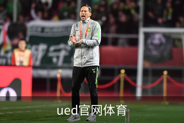 ued官网体育公司简介